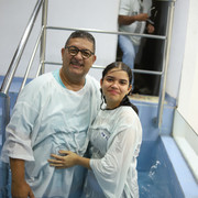IMG-7966