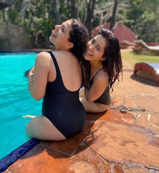 [Image: images-2022-10-29-T155610-621.jpg]