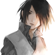 Sasuke-77