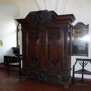 P1040496