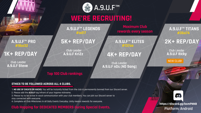 Recruitment-Flyer-v2-1-1