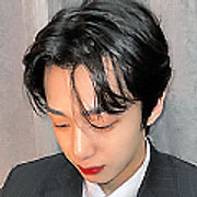 HW-6
