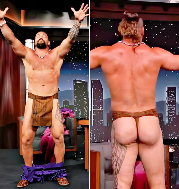 Jason-Mamoa