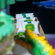 DSC8832