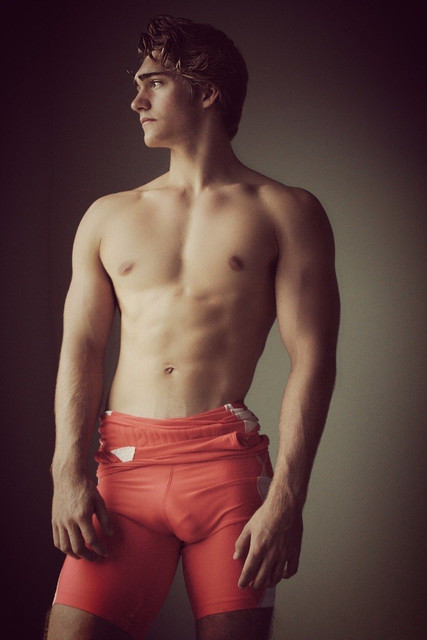 VPL05