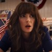 Joyce-Byer-Stranger-Things