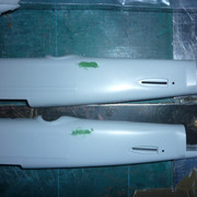 P1050484
