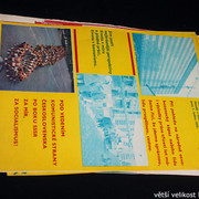 IMG-8637
