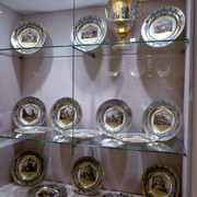 P1060762