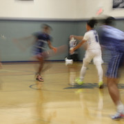 IMG-9211