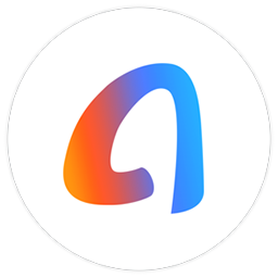 [MAC] AnyTrans for iOS v8.5.1.20200331 - Eng