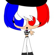 France