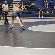 IMG-0113