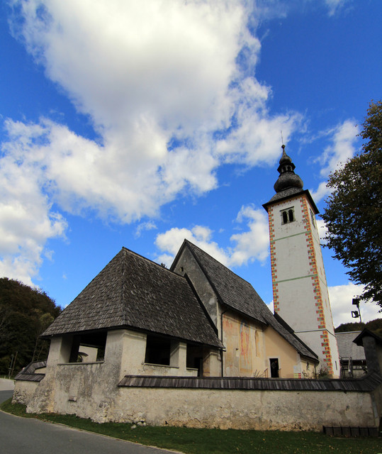IMG-0340