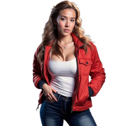 FLUX-Allison-Ireland-06-5-No-Background