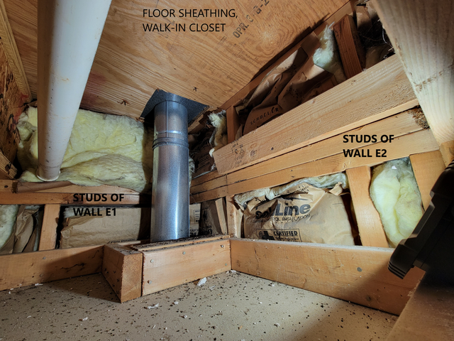 Closet-3.png