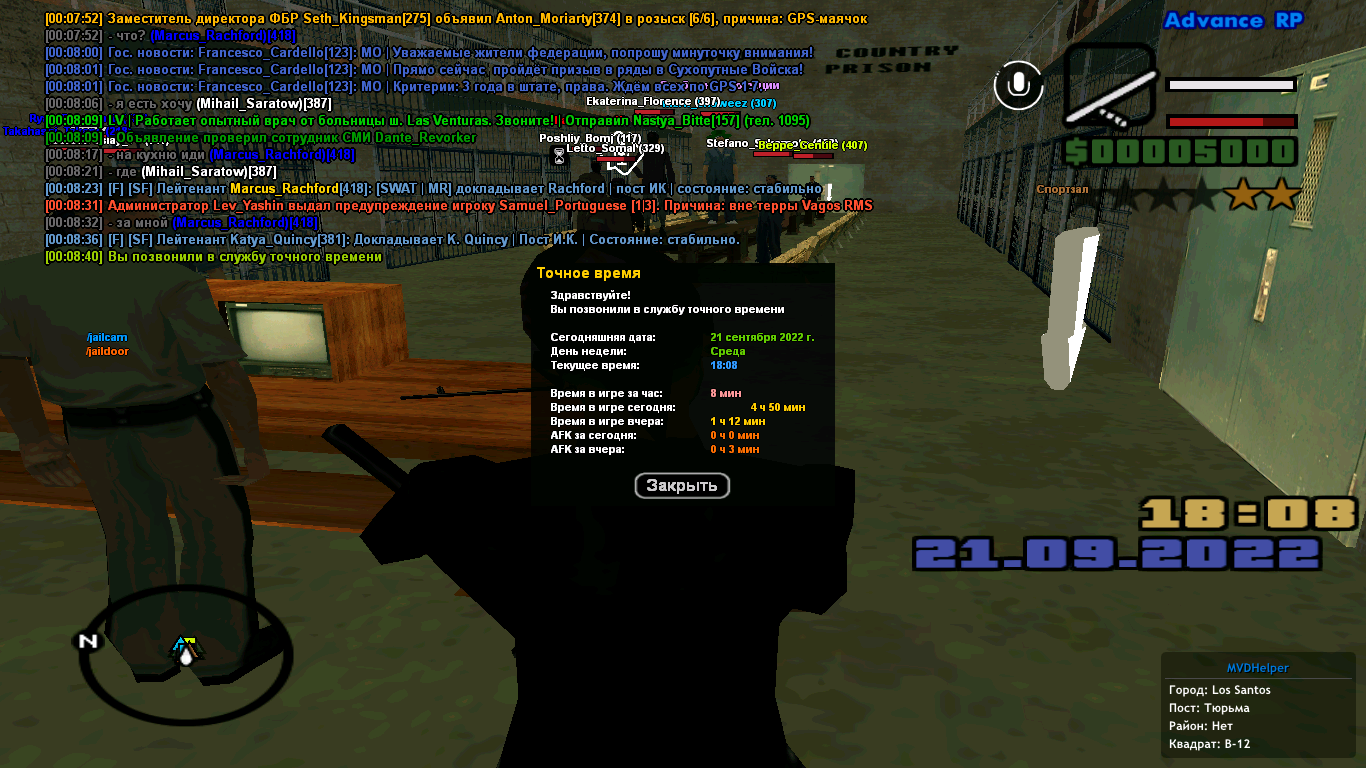 ibb.co