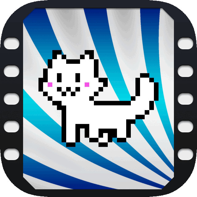 wilow-logo-1