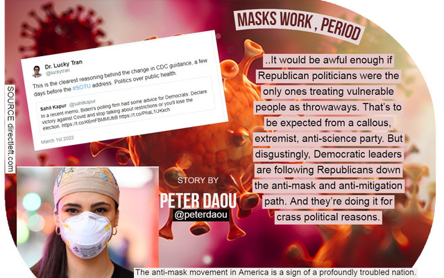 masksworkpeterdaoucovid19two