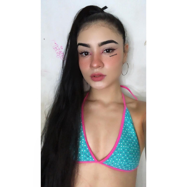 LUISA-RUA-27