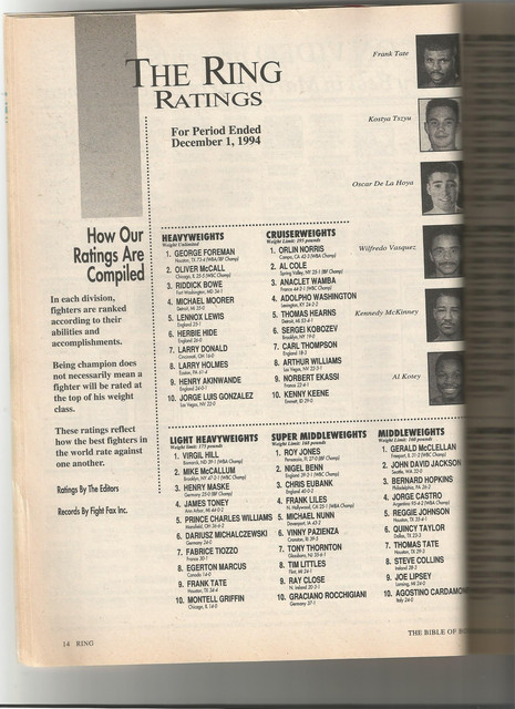 December-1994