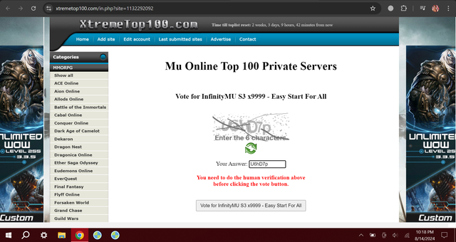 Screenshot-1