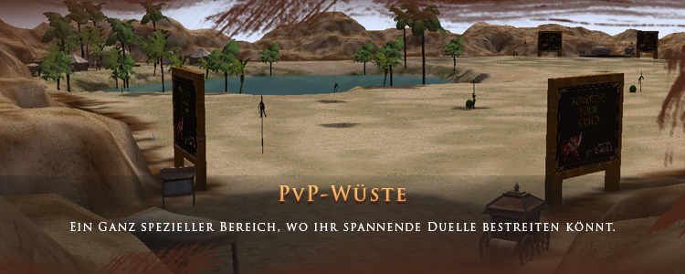 Vorstellung-DE-83.jpg