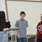 IMG-1936