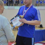 DSC-0107