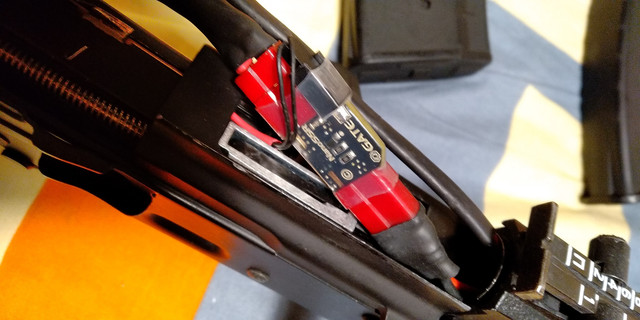IMG-20190926-220451
