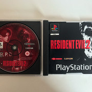 re2 4