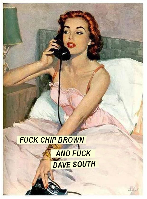 Fuck-Chip-Brown-amp-Dave-South.jpg