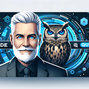 [Image: Oldmen-Banner.png]