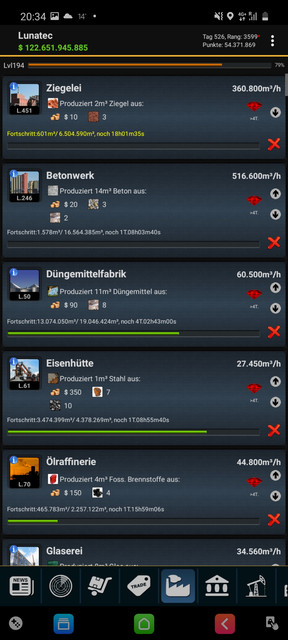 Screenshot-20201014-203412-Resources