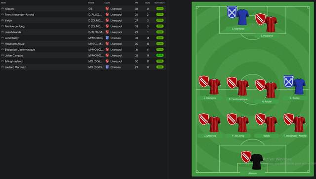 equipetype-PL