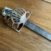 IMG-E5902