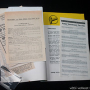 IMG-1847
