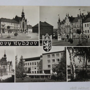 IMG-6389