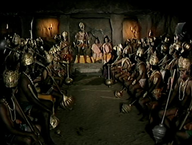 35