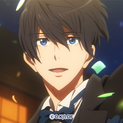 Icon-05-DF-ED10.png