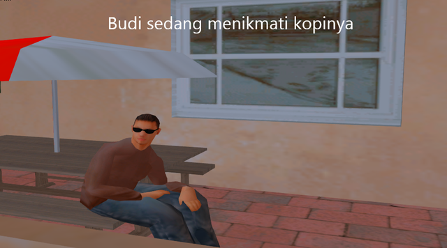 Screenshot-73.png