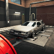 De-Lorean-Timemachine-3