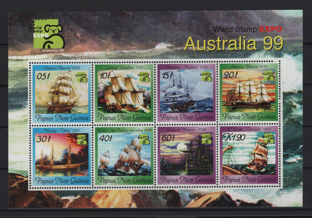 58