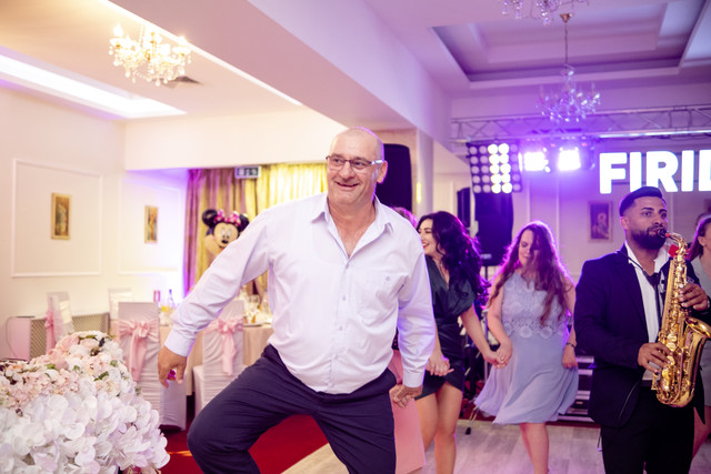MRM-Events-551