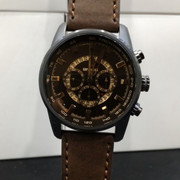 E6690 MCLIPBABO Copy