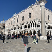 IMG-04681