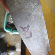 IMG-5435