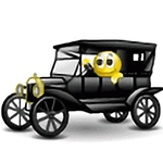 emojis-81.gif