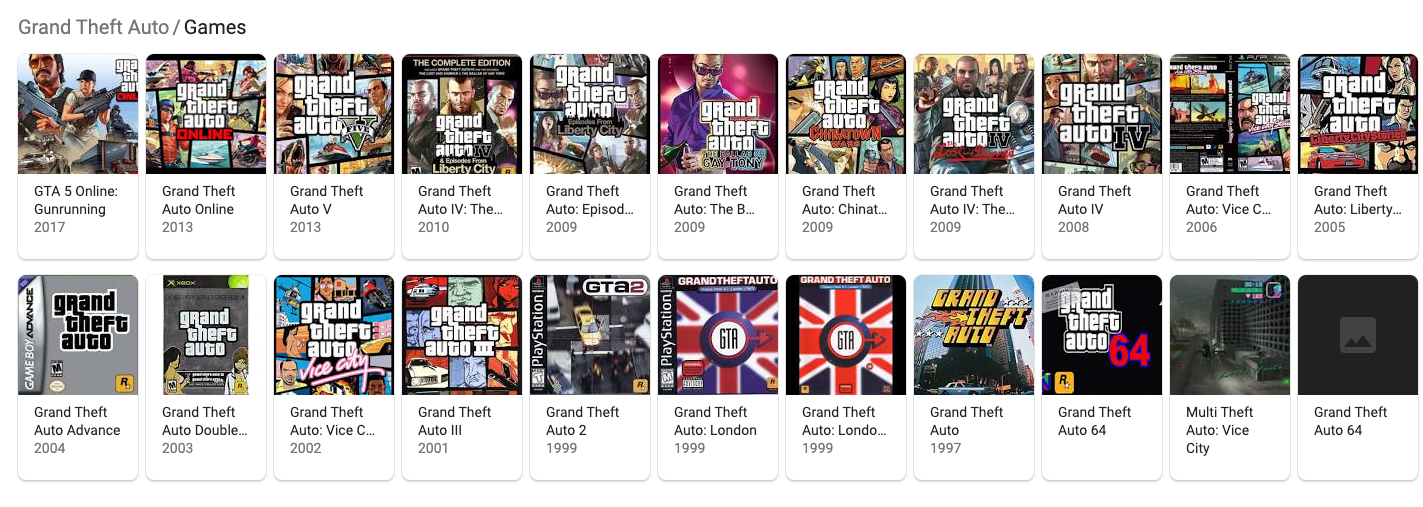 GTA-lineup.jpg