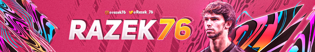 Razek76 Youtube Banner.png